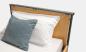 Preview: Ecofit S Pflegebett